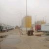 abdlsalam09092