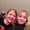 sam_and_lakin