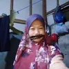 farahh09431