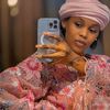 mohammed_aishaa