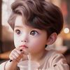user1484619099681