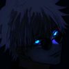 gojo_gamer...edit