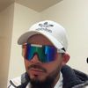 eliasriosmedina