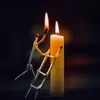 Yaadain
