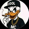 user9476140327731
