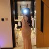 mia_lovefff