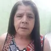 maria.cardoso851