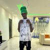 youngshatt3