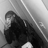 vibeswit_.kammy