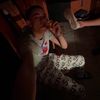 cr1st1ian134