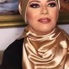 hedia.ben.yahmed