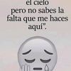 user4985576849379