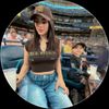 nayeli_edits6