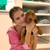 onlovveemax