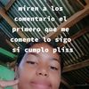 ramiroantoniosote