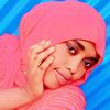 user3728660024409