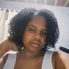 maju_silva96