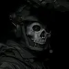 am.1.t