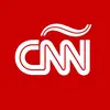 CNN en Español