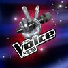 best of the voice kids