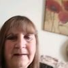 krissy27397