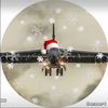 sealslikeboeing747s