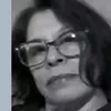 eliz_zc