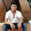 jose.tapia884