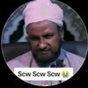 mohadeeq104