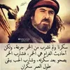 ali287506