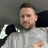 mikelew6430