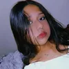 _.esthv.souzza._