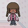 reem461646