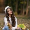 qaiss.shtwan