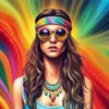 hippychick854