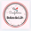Bolos da Lùh