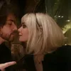 nickrubyjanewz