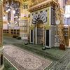 osamakkah1