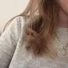 .fayee_30