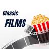 ClassicFilms