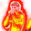 madz.am7