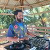 sipho.christopher