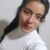 mari424646
