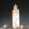 ahlam.8281