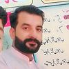 sajid.g239