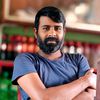 mdhaidear845