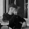 alipro_13
