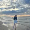 tania07.10_