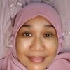 lilis8424