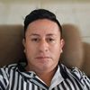 jonny.guambu